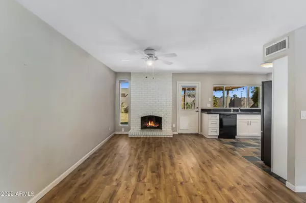 Phoenix, AZ 85029,12623 N 39TH Drive