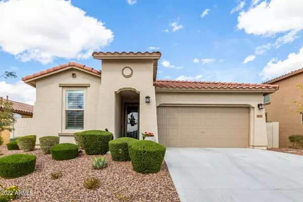 Peoria, AZ 85383,11554 W LONE TREE Trail