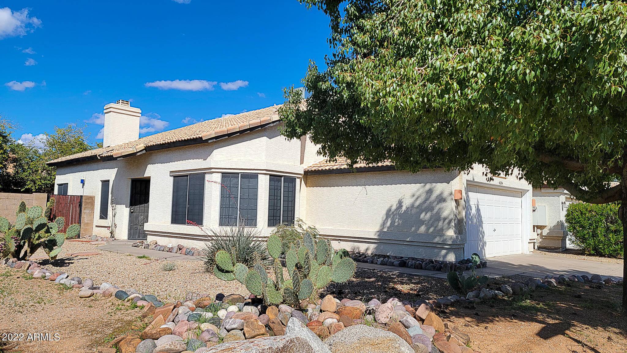 Phoenix, AZ 85050,4234 E MORROW Drive