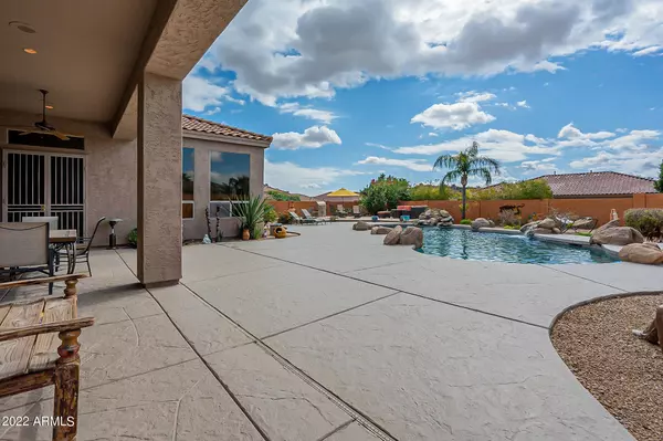 Scottsdale, AZ 85259,13559 E BAYVIEW Drive