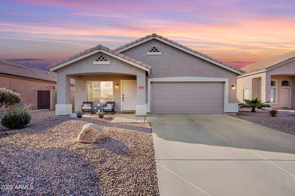 Gilbert, AZ 85234,3125 E MERRILL Avenue