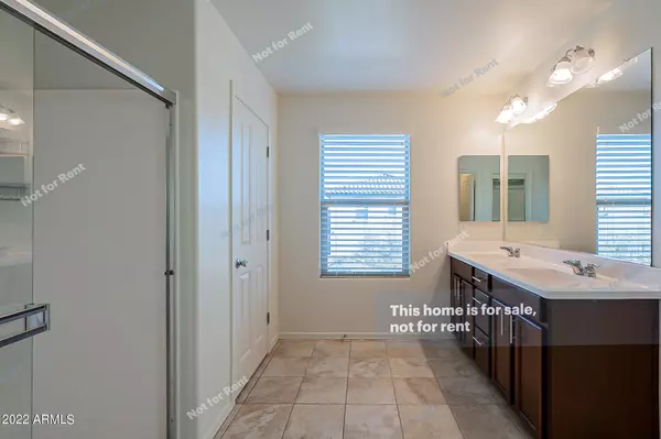 Mesa, AZ 85205,1315 N BALBOA --