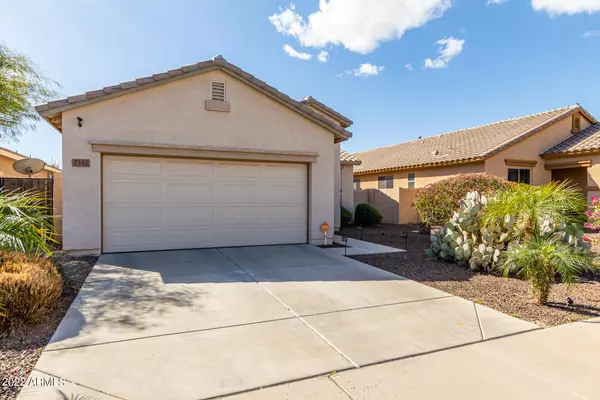 Phoenix, AZ 85043,7111 W WARNER Street