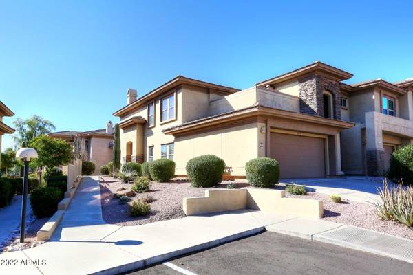 Fountain Hills, AZ 85268,16800 E EL LAGO Boulevard #1031