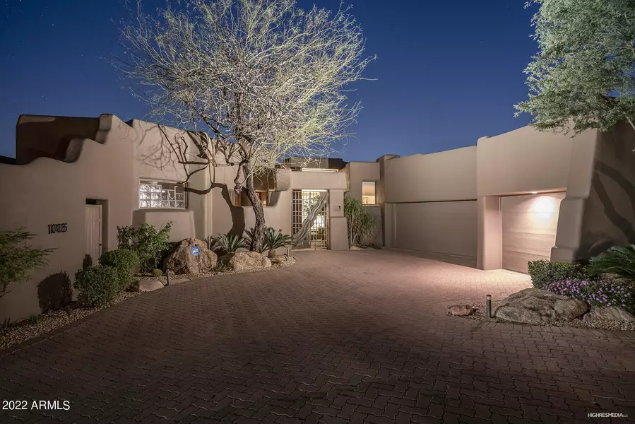 10040 E HAPPY VALLEY Road #1005, Scottsdale, AZ 85255