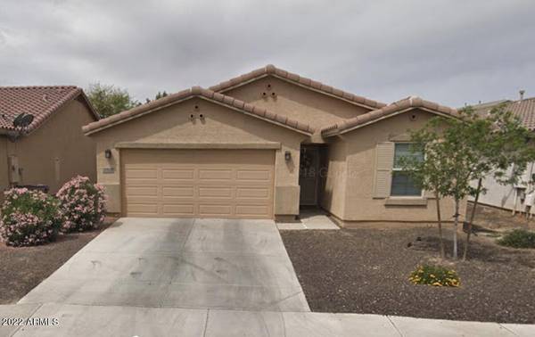 37928 N BEVERLY Avenue, San Tan Valley, AZ 85140