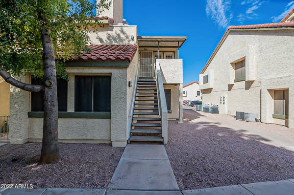 Mesa, AZ 85201,30 E BROWN Road #2046