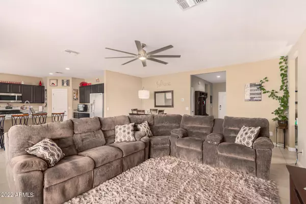 Buckeye, AZ 85396,30024 W ROCKMOUNT Avenue