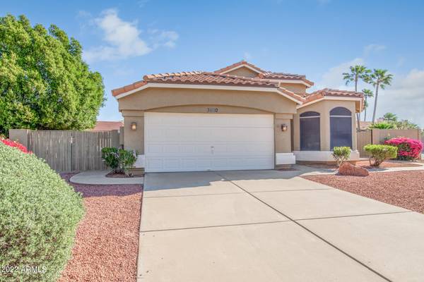 Phoenix, AZ 85044,3610 E SOUTH FORK Drive