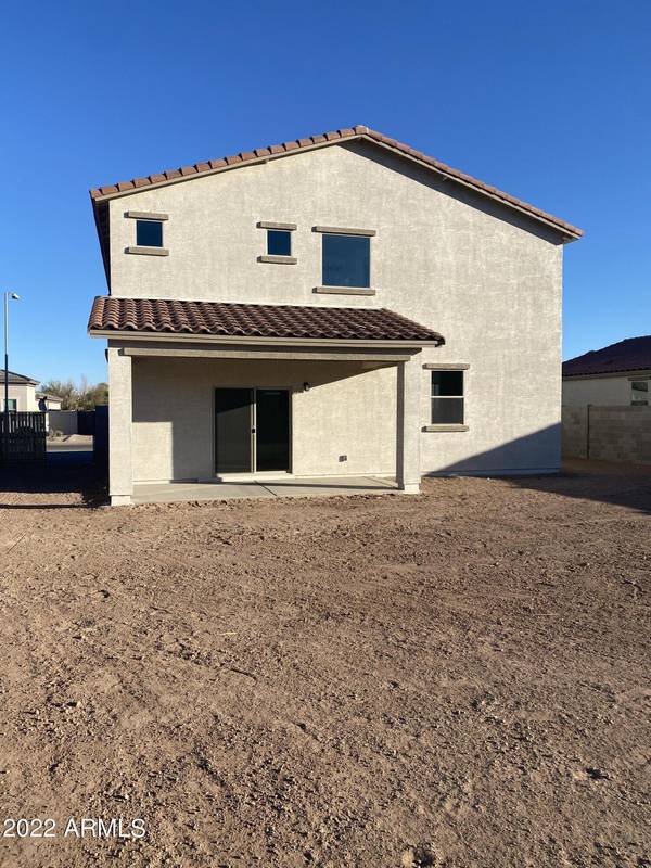 Casa Grande, AZ 85122,1625 E KINGMAN Place