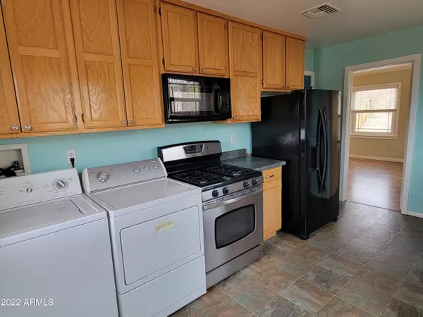 Bisbee, AZ 85603,3 Bornite Avenue