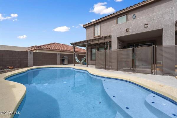 Mesa, AZ 85208,11437 E FLOWER Avenue