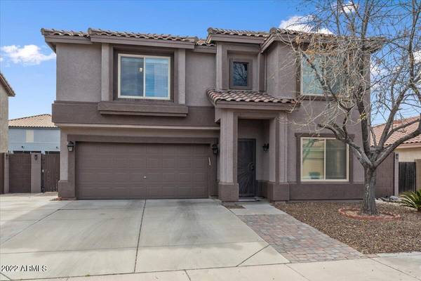 Mesa, AZ 85208,11437 E FLOWER Avenue