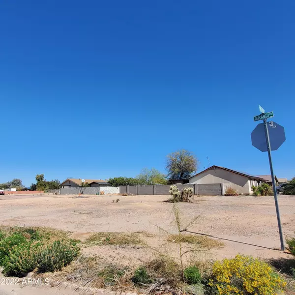 Arizona City, AZ 85123,10278 W WENDEN Drive #725