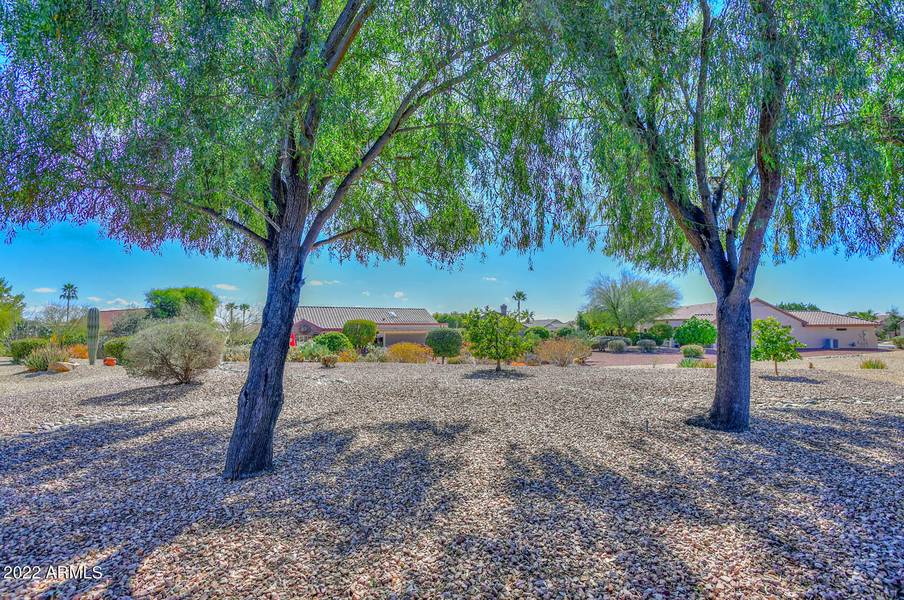 15965 W AUTUMN SAGE Drive, Surprise, AZ 85374