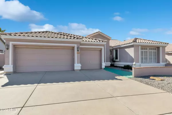 Mesa, AZ 85215,6563 E ROLAND Street