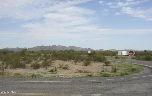 Stanfield, AZ 85172,211 S Vekol Valley Road #-