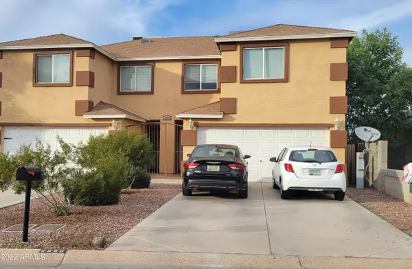 2620 E Southgate Avenue #2, Phoenix, AZ 85040