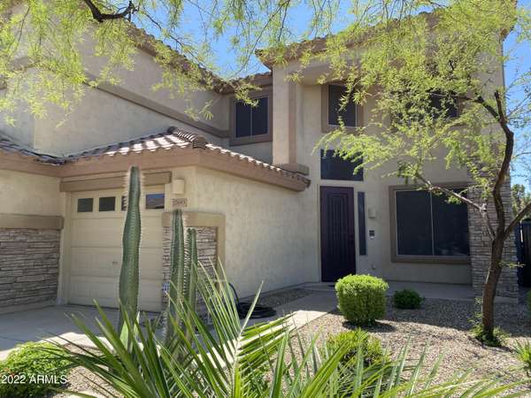 Surprise, AZ 85388,17693 W STATLER Drive