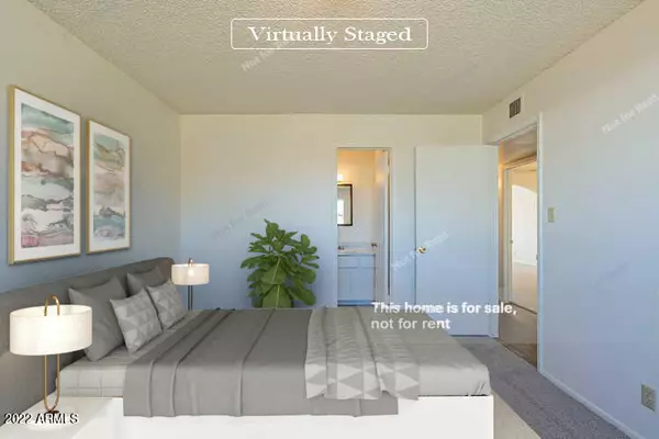 Phoenix, AZ 85041,8602 S 5TH Drive
