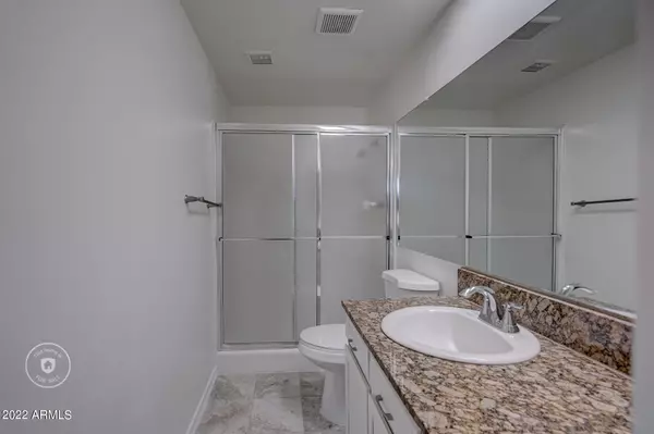 Phoenix, AZ 85051,3140 W DIANA Avenue