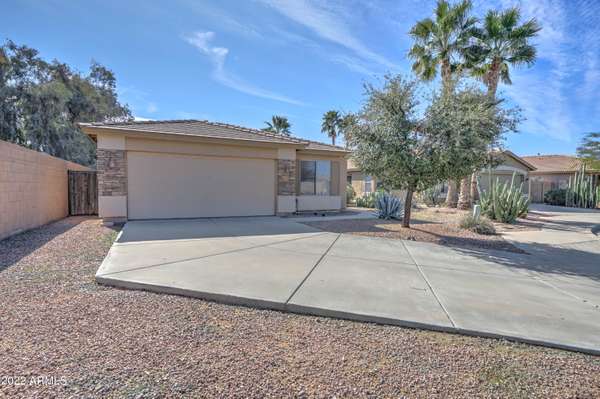 Queen Creek, AZ 85144,33201 N CAT HILLS Avenue