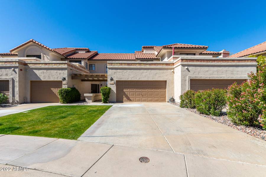 9705 E MOUNTAIN VIEW Road #1070, Scottsdale, AZ 85258