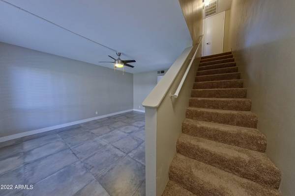 Phoenix, AZ 85020,8241 N CENTRAL Avenue #31