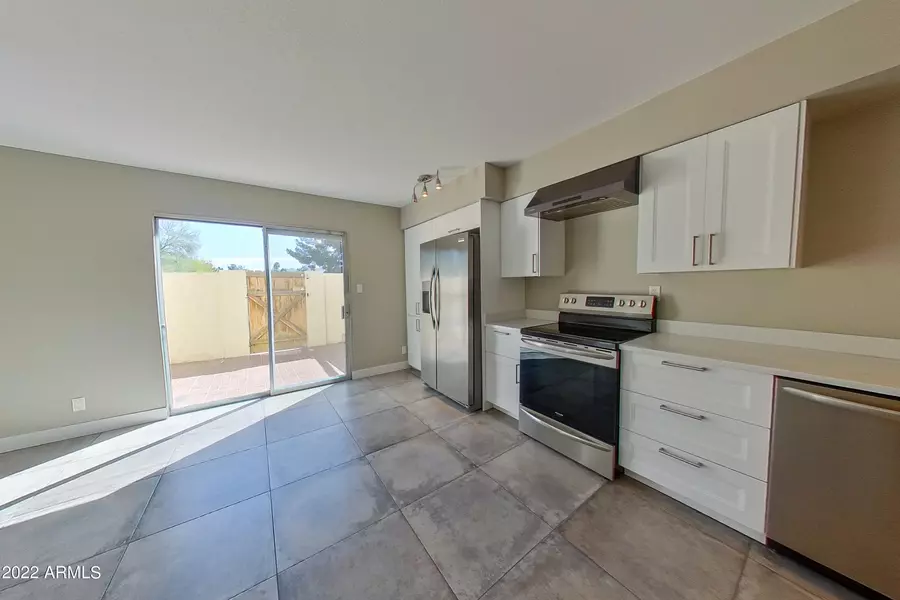 8241 N CENTRAL Avenue #31, Phoenix, AZ 85020