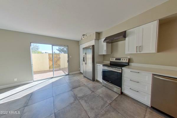 Phoenix, AZ 85020,8241 N CENTRAL Avenue #31