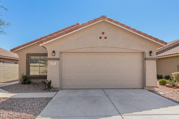 San Tan Valley, AZ 85140,3597 E DEL RIO Drive