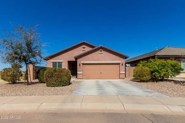 Florence, AZ 85132,13016 E TUMBLEWEED Lane