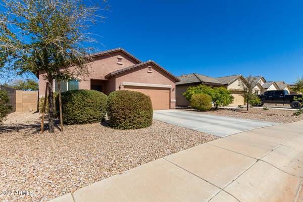 Florence, AZ 85132,13016 E TUMBLEWEED Lane