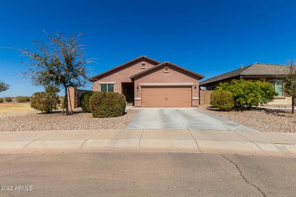 Florence, AZ 85132,13016 E TUMBLEWEED Lane