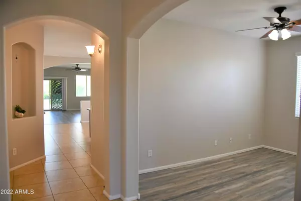 Peoria, AZ 85382,9580 W HARMONY Lane