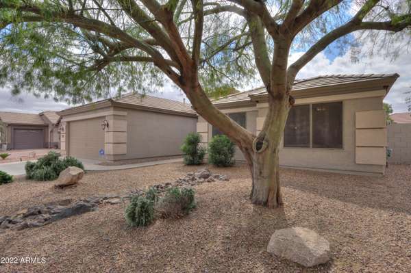 Maricopa, AZ 85138,43279 W NEELY Drive