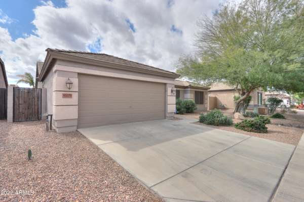 Maricopa, AZ 85138,43279 W NEELY Drive