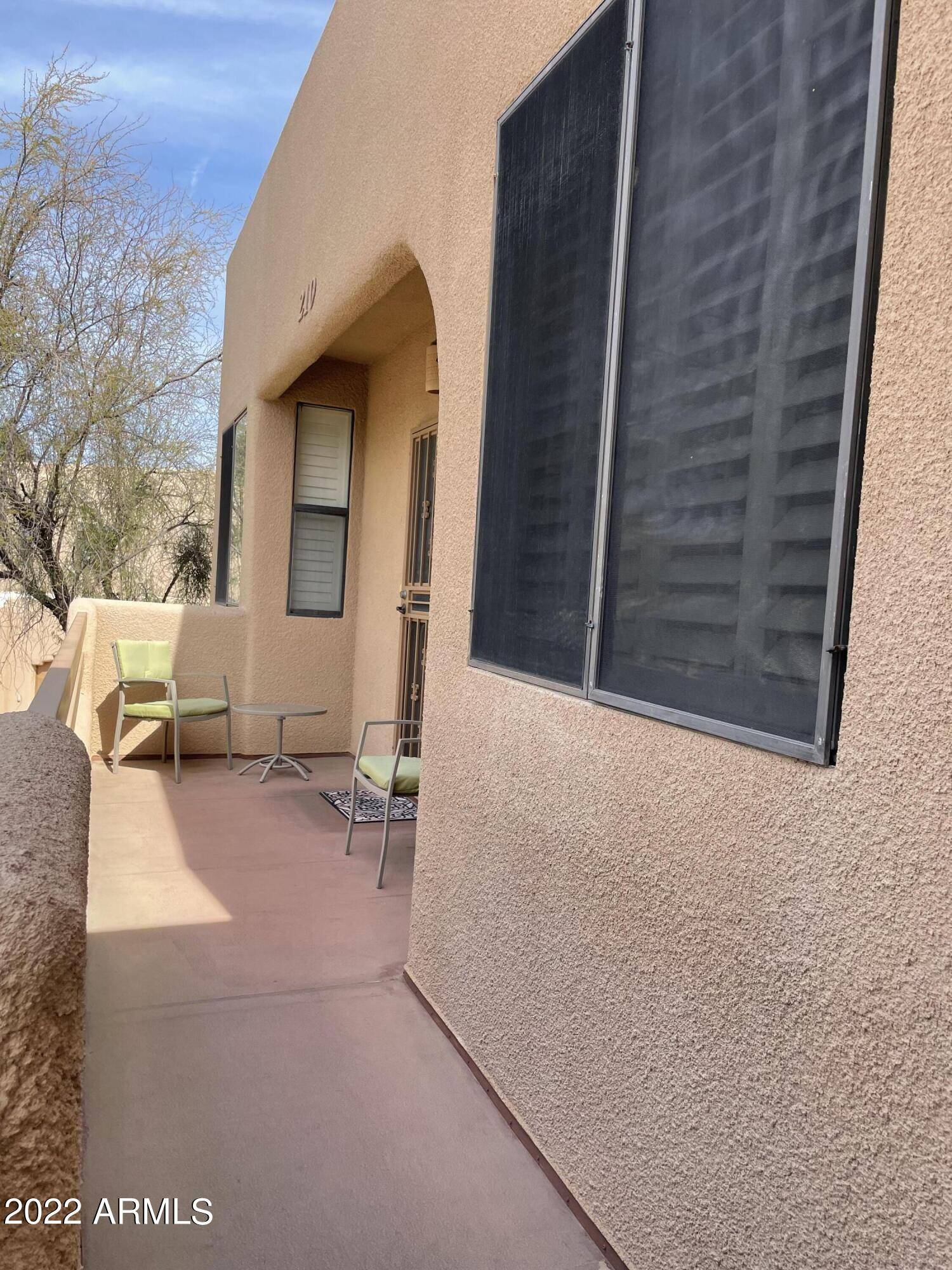 Fountain Hills, AZ 85268,11011 N ZEPHYR Drive N #210