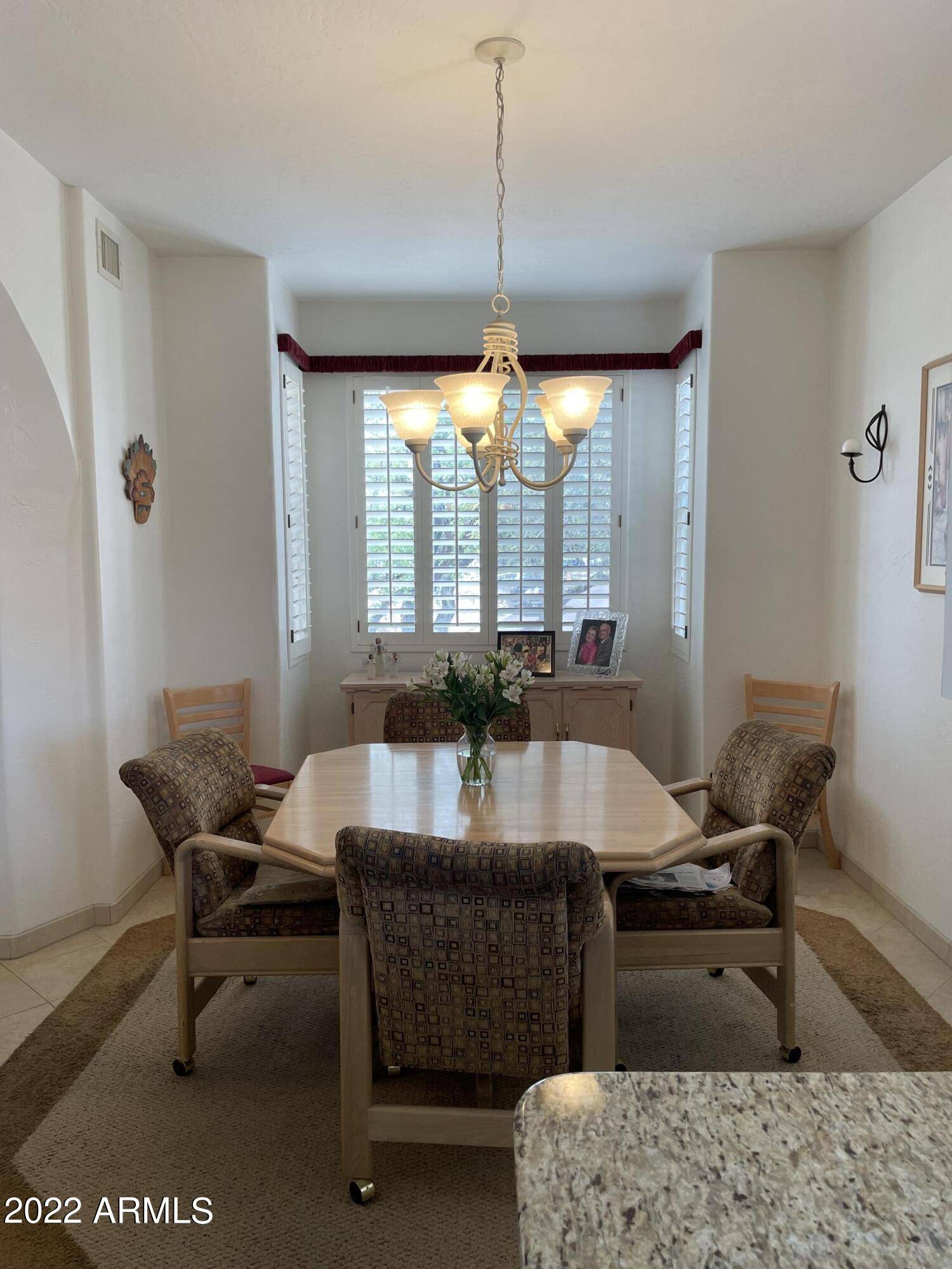 Fountain Hills, AZ 85268,11011 N ZEPHYR Drive N #210