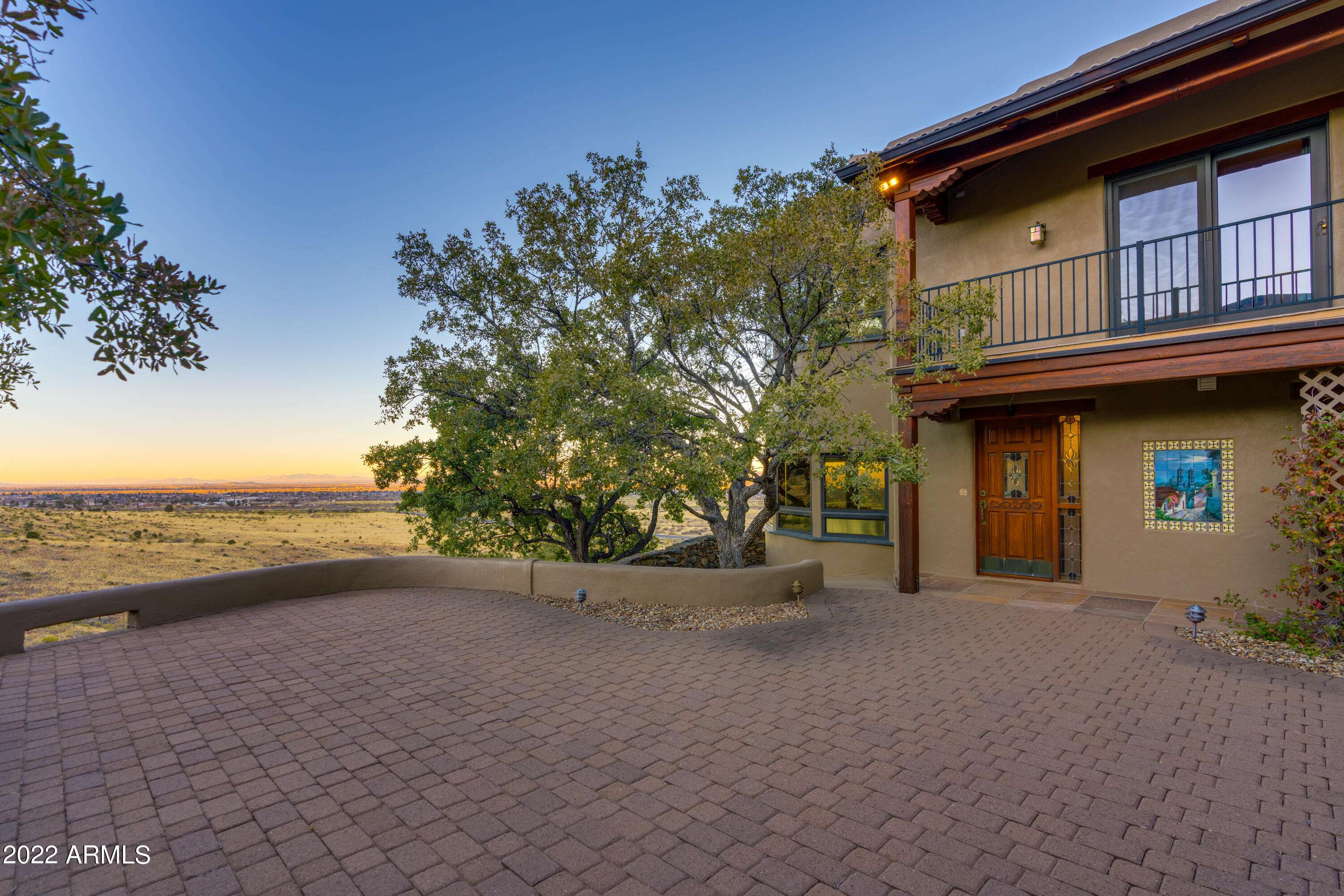 Hereford, AZ 85615,3850 E LONE MOUNTAIN Road