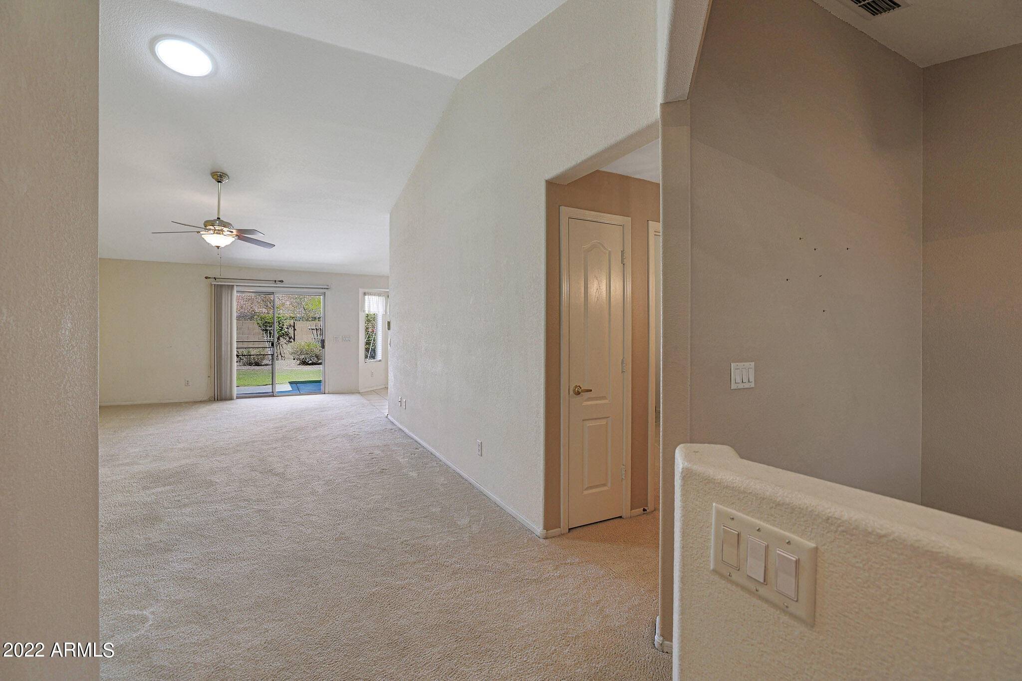 Peoria, AZ 85382,20750 N 106th Avenue