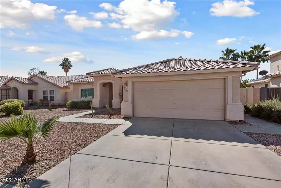 16243 W JEFFERSON Street, Goodyear, AZ 85338