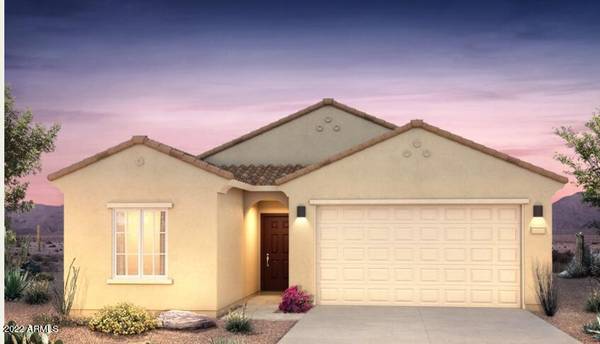 Tolleson, AZ 85353,11216 W MOBILE Lane