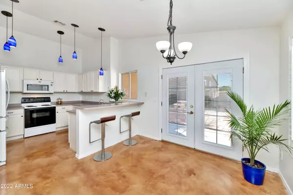 Peoria, AZ 85382,7921 W LONE CACTUS Drive