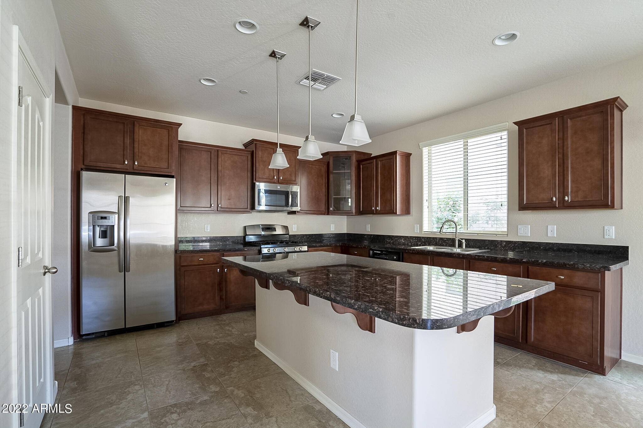 Peoria, AZ 85382,9225 W MEADOW Drive