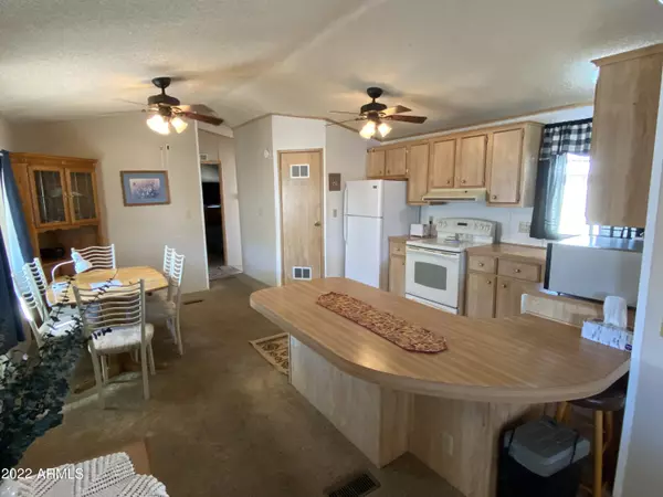 Mesa, AZ 85208,652 S ELLSWORTH Road #50