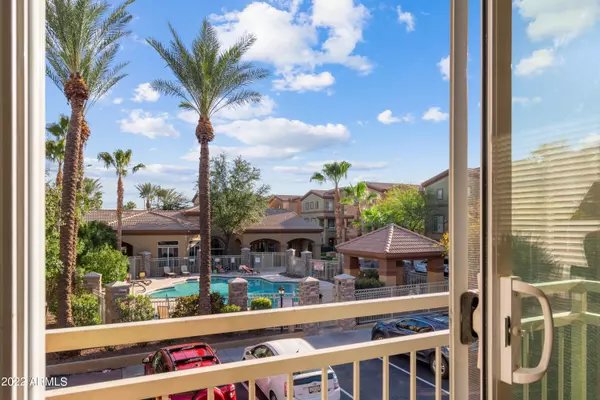 Phoenix, AZ 85022,1920 E BELL Road #1132