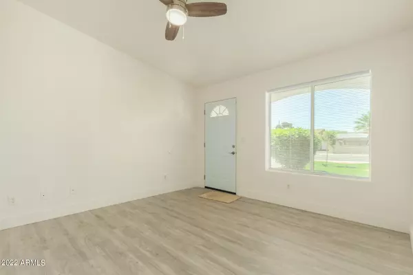 Avondale, AZ 85323,12420 W RIO VISTA Lane