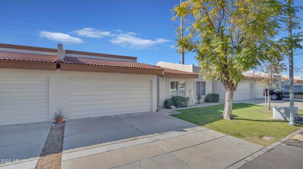 Peoria, AZ 85345,6849 W Caron Drive