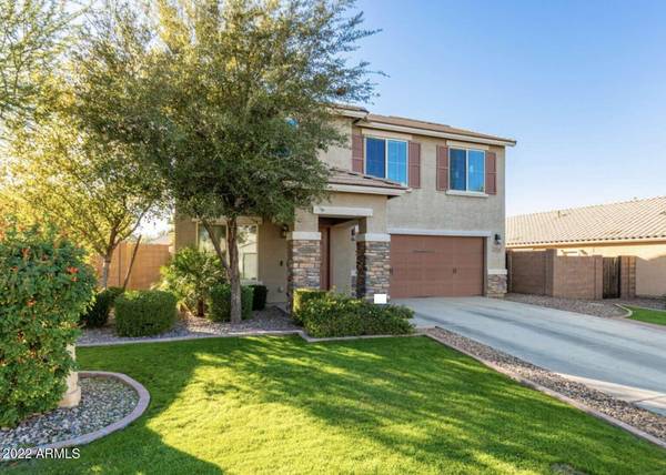 Gilbert, AZ 85298,7914 S COLUMBUS Drive